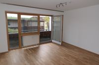 Frisch saniertes 1-Zimmer-Appartement mit Südbalkon und neuer EBK Bayern - Miesbach Vorschau