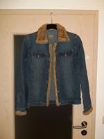 Jeansjacke v. Street one Gr. 40 Bayern - Kolbermoor Vorschau