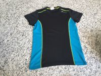 Sport-Shirt yigga, Gr. 158/164 Niedersachsen - Hardegsen Vorschau