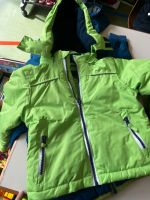 Winterjacke / Schneejacke Saarland - Saarlouis Vorschau