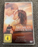 DVD Mit dir an meiner Seite Miley Cyrus Liam Hemsworth G. Kinnear Berlin - Britz Vorschau