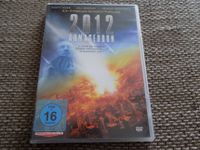 2012 Armageddon von Justin Jones Bayern - Pfaffenhofen a.d. Ilm Vorschau