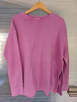 Sweetshirt pink Gr. L Esprit Bayern - Obernburg Vorschau