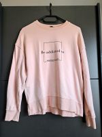 Rosa Pullover Nordrhein-Westfalen - Detmold Vorschau