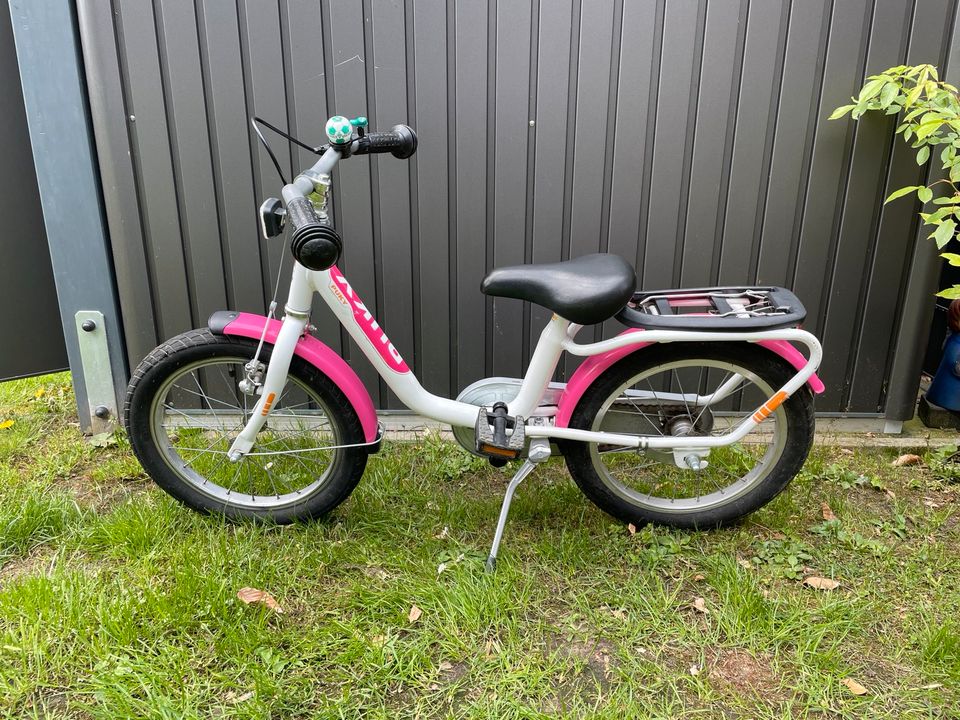 Puky Kinderfahrrad in Bremen