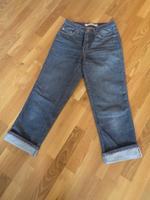 Jeans von MAVI Gr 26 (Jeansgröße) High Waist Bayern - Eching (Niederbay) Vorschau