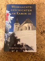 Weihnachtsgeschichten am Kamin 30 Niedersachsen - Kührstedt Vorschau