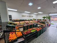 Einzelhandel, Lebensmittelmarkt, Supermarkt sucht Nachmieter! Nordrhein-Westfalen - Neuss Vorschau