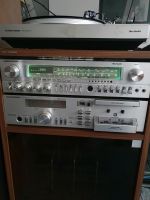 Receiver GRUNDIG R 2000 Niedersachsen - Stade Vorschau