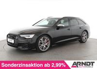 Audi S6 Avant TDI Valcona Pano Navi BangO ACC Kam 20" Düsseldorf - Flingern Süd Vorschau