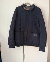 Scotch & Soda Jacke Innenstadt - Köln Altstadt Vorschau