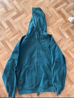 Oceansapart Hoodie Sweater Sweatshirt Saarland - Schwalbach Vorschau