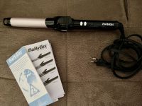 BaByliss Lockenstab Hessen - Meißner Vorschau