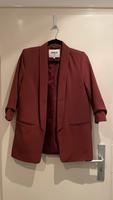 Only Blazer Gr S Wuppertal - Barmen Vorschau