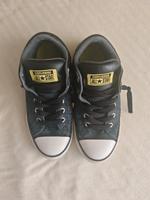 CONVERSE Schuhe Wandsbek - Hamburg Rahlstedt Vorschau