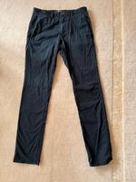 Mango Man Chino Slim Fit Blau 38 Herzogtum Lauenburg - Aumühle bei Hamburg Vorschau