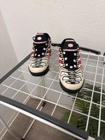 Nike drift tuned gr 45 NEU Thüringen - Nordhausen Vorschau