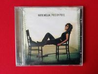 CD  "  Katie Melua  "  Piece By Piece Baden-Württemberg - Buggingen Vorschau