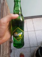 17 Bluna Zitrone Limonade 0,33 L Berlin - Neukölln Vorschau