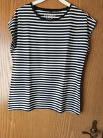 Damenshirt Gr 38 Nordrhein-Westfalen - Eitorf Vorschau