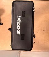 Rockbag By Warwick 4 HE Case Niedersachsen - Peine Vorschau