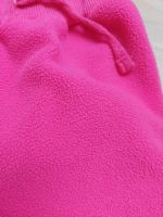 *TOP* bequeme Hosen für Mädchen, pink und rosa, Größe 62 Bayern - Rain Lech Vorschau