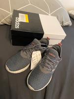 Adidas Damen Sneaker neu Gr. 38 Schleswig-Holstein - Raisdorf Vorschau