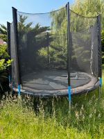 Gartentrampolin Ultrasport 305cm Brandenburg - Oberkrämer Vorschau