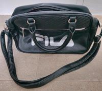 FILA Damenhandtasche, Handtasche sportlich Niedersachsen - Burgdorf Vorschau