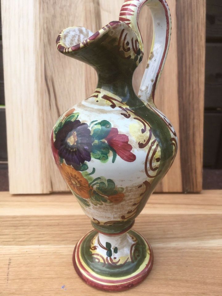 VASE, Traumhaft schöne Vase in Nonnweiler