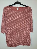 Shirt s. Oliver Gr. 44 Bayern - Erlabrunn Vorschau