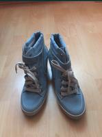 Neue Schuhe von Tamaris - gr. 40 Sachsen - Görlitz Vorschau