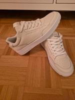 Tommy Hilfiger Sneaker 43 Neu Herren Bayern - Forstinning Vorschau