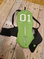 Rückenprotector XS MVP Komperdell MTB Dirt Ski Snowboard Essen - Essen-Kray Vorschau