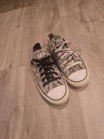 Converse all star chucks 37,5 Köln - Ostheim Vorschau