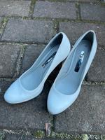 Tamaris Pumps 39 Thüringen - Geraberg Vorschau