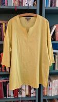 Bluse Tunika Ulla Popken Selection 46 48 Köln - Mülheim Vorschau