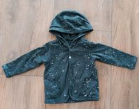 Noppies Kinder Sweatshirt Shirt Jacke Gr. 6M Nordrhein-Westfalen - Euskirchen Vorschau