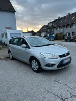 Ford Focus 1.6 Nordrhein-Westfalen - Heiligenhaus Vorschau