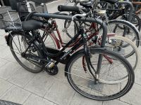 Fahrrad 7 Gänge perfekt Zustand München - Sendling Vorschau