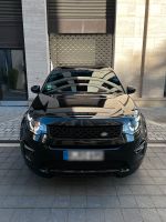 Land Rover Discovery Sport HSE Luxury Dynamic Friedrichshain-Kreuzberg - Friedrichshain Vorschau