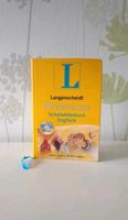 Premium Schulwörterbuch Englisch mit CD Schleswig-Holstein - Westerrönfeld Vorschau