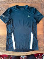 Lacoste T-Shirt Ultra Dry Herren S Hessen - Korbach Vorschau