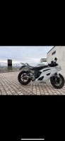 YAMAHA R6 YF 15 Baden-Württemberg - Karlsruhe Vorschau