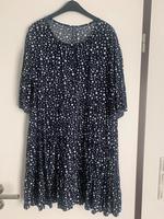 Sommerkleid Nordrhein-Westfalen - Altenberge Vorschau