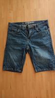 Herren Jeans short Bayern - Teugn Vorschau