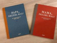 2 ganz tolle Bücher  NEU  (MAMA&PAPA) Neumünster - Timmaspe Vorschau