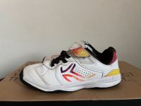 ARTENGO Kinder Sneaker Gr 32 Baden-Württemberg - Heidelberg Vorschau