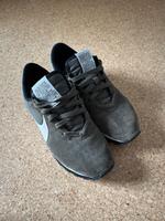 Nike Damen Sneaker Gr. 38 Huchting - Sodenmatt Vorschau