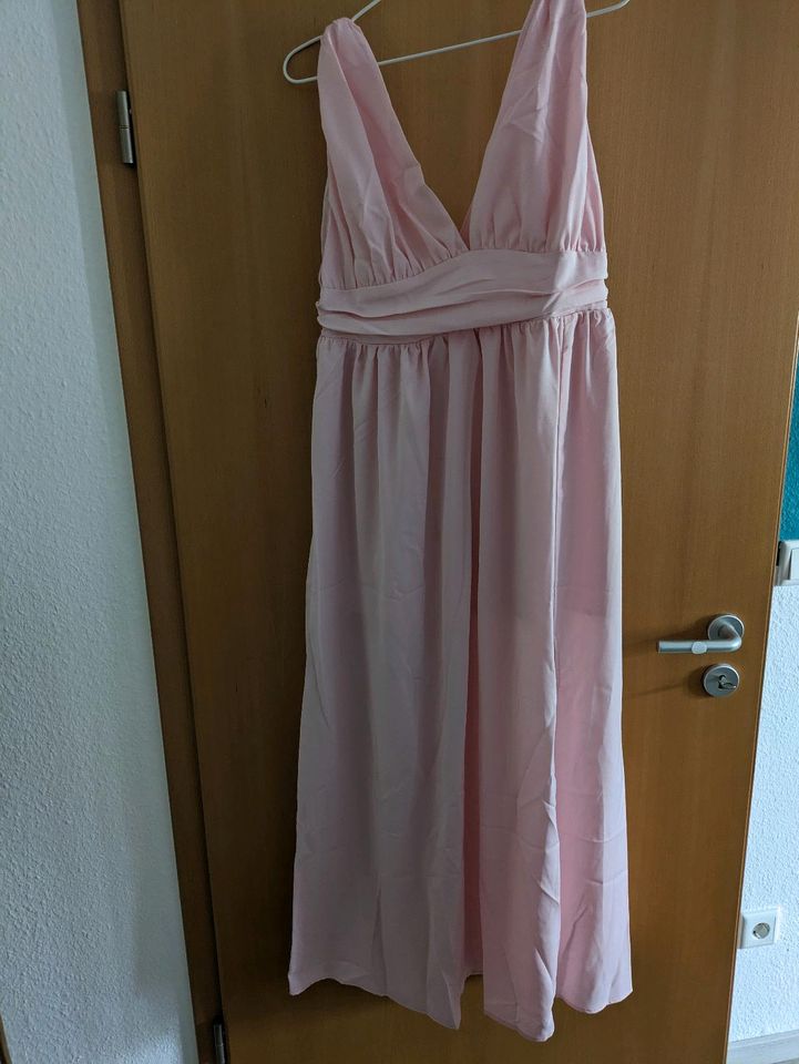 Kleid zu verkaufen in Heek